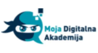 Moja digitalna akademija Banja Luka