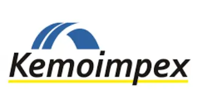 Kemoimpex Banja Luka Gume i Felne