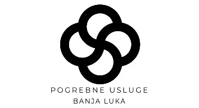 Pogrebne usluge Banja Luka