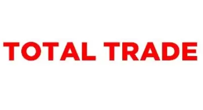 Total Trade Banja Luka Gume i Felne