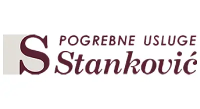 Pogrebne usluge Stanković Banja Luka
