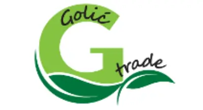 Golić Trade poljoprivredna mehanizacija Banja Luka