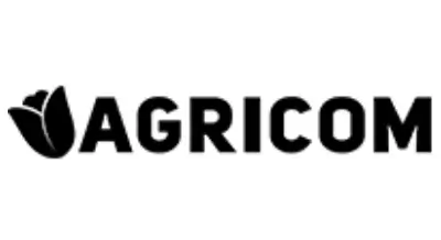 Agricom poljoprivredna mehanizacija Banja Luka