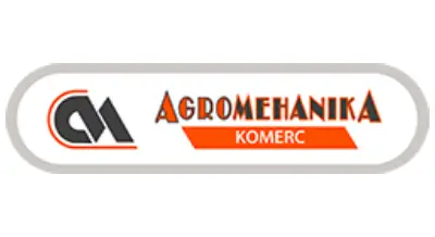 Agromehanika poljopivredna mehanizacija Banja Luka