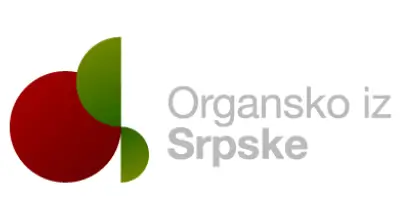 Organsko iz Srpske organska proizvodnja Banja Luka