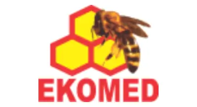 Ekomed pčelinji proizvodi i med Banja Luka