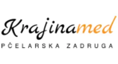 Krajinamed pčelarstvo i med Banja Luka