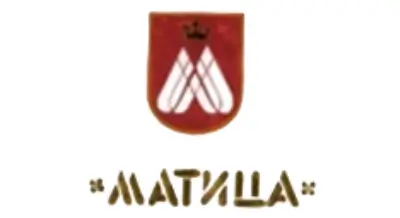 Matica pčelarstvo i med Banja Luka