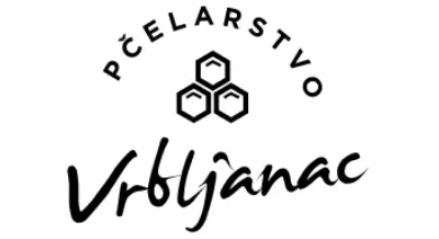 Vrbljanac pčelarstvo i med Banja Luka