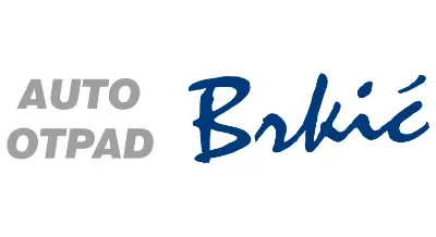 Auto Otpad Brkić Banja Luka