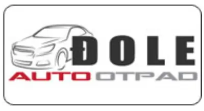 Auto Otpad Đole Banja Luka