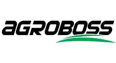 Agroboss poljopirvredna mehanizacija Banja Luka