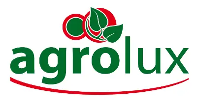 Agrolux ratarstvo Banja Luka