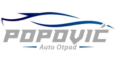 Auto Otpad Popović Banja Luka