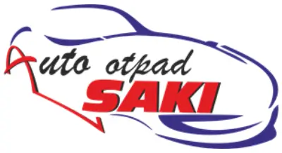 Auto Otpad Saki Banja Luka