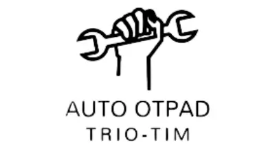 Auto Otpad Trio Tim Banja Luka