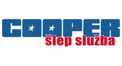Cooper Šlep Služba Banja Luka