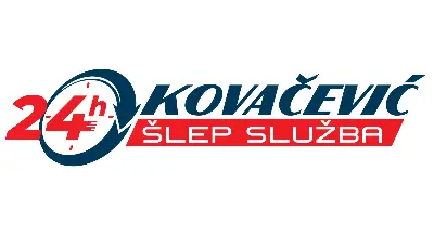 Kovačević Šlep Služba Banja Luka