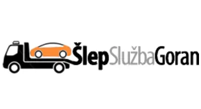 Šlep Služba Goran Banja Luka