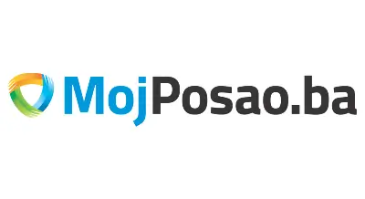 Moj posao oglasi za posao Banja Luka
