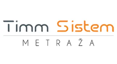 Timm sistem tekstil metraža Banja Luka
