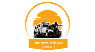 Šlep služba Star Line Banja Luka