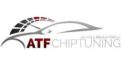 ATF Chiptuning Banja Luka Tuning