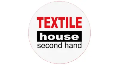 Textile House tekstil Banja Luka