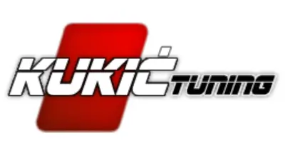 Kukić Tuning Auto Tuning Banja Luka