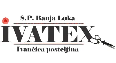 Ivatex tekstil Banja Luka