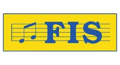 Fis tekstil Banja Luka