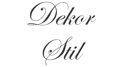 Dekor Stil tekstil Banja Luka