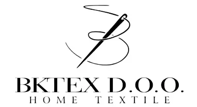 BKTEX tekstil Banja Luka