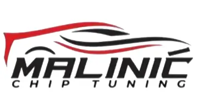 Malinić Chip Tuning Banja Luka