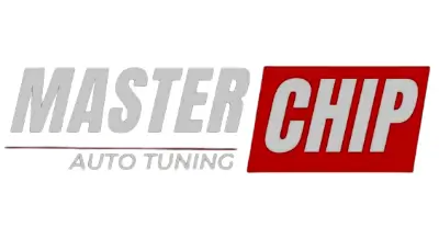 Master Chip Banja Luka Auto Tuning