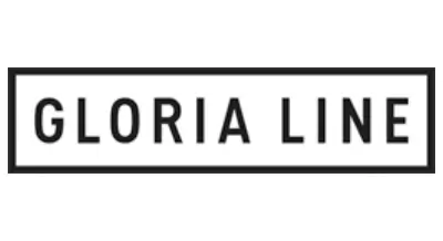 Gloria Line proizvodnja odjeće Bnaja Luka