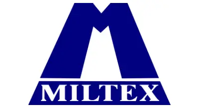 Miltex proizvodnja odjeće Banja Luka
