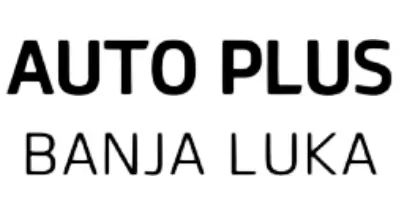 Auto Plus Banja Luka Hyundai Auto Salon
