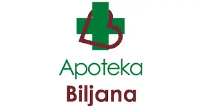 Biljana apoteka Banja Luka