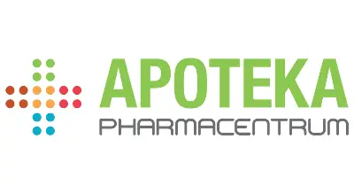 Pharmacentrum apoteka Banja Luka