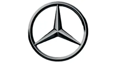 Auto Kuća Jajčević Banja Luka Mercedes Salon