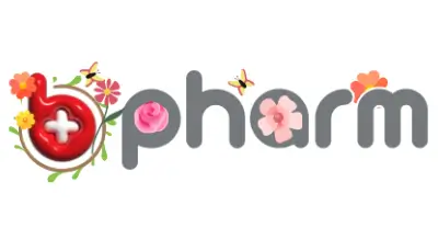B Pharm apoteka Banja Luka