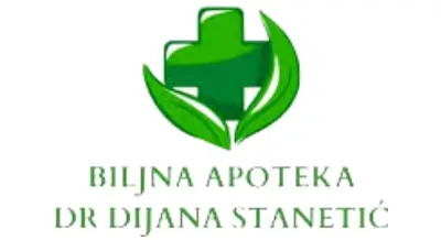 Dijana Stanetić biljna apoteka Banja Luka