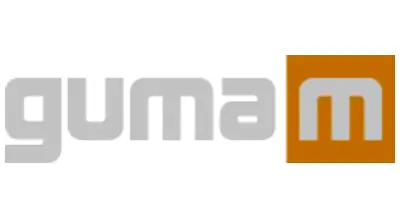 Guma M Auto Salon Banja Luka