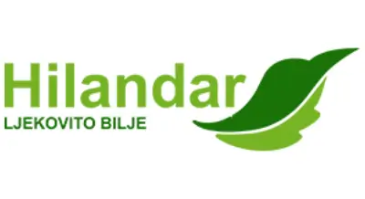 Hilandar biljna apoteka Banja Luka