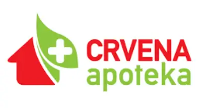 Crvena apoteka Banja Luka