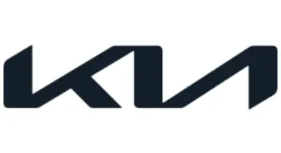 Kia Auto Salon Banja Luka