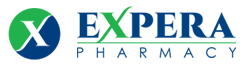 Expera pharmacy apoteka Banja Luka