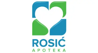 Rosić Apoteka Banja Luka