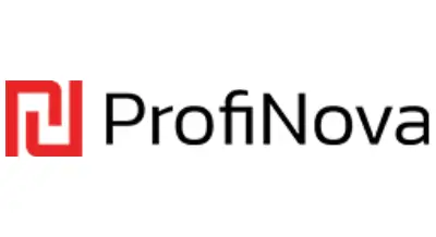 Profi nova knjigovođsto Istočno Sarajevo